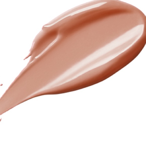 VA-VA-PLUMP™ SHINY LIQUID LIPSTICK Taupe It Off - Picture 3 of 4